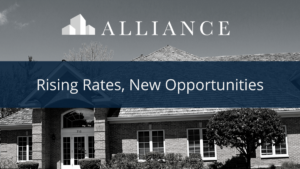 rising-rates-new-opportunities