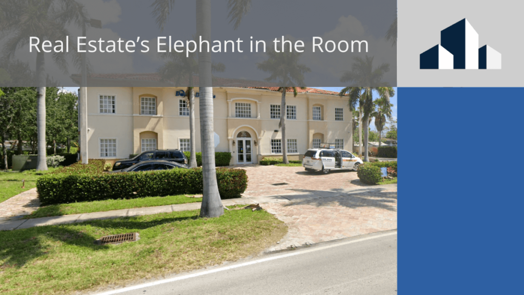 real-estates-elephant-room