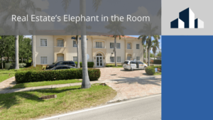 real-estates-elephant-room