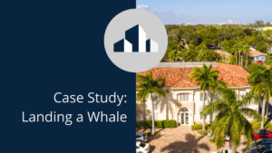 case-study-landing-whale