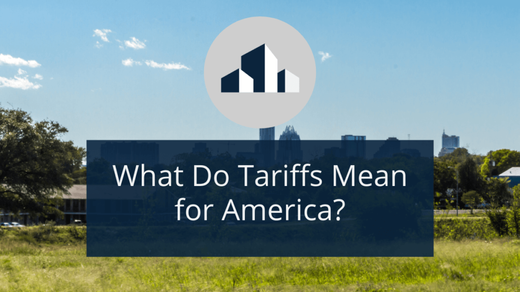 tariffs-mean-america