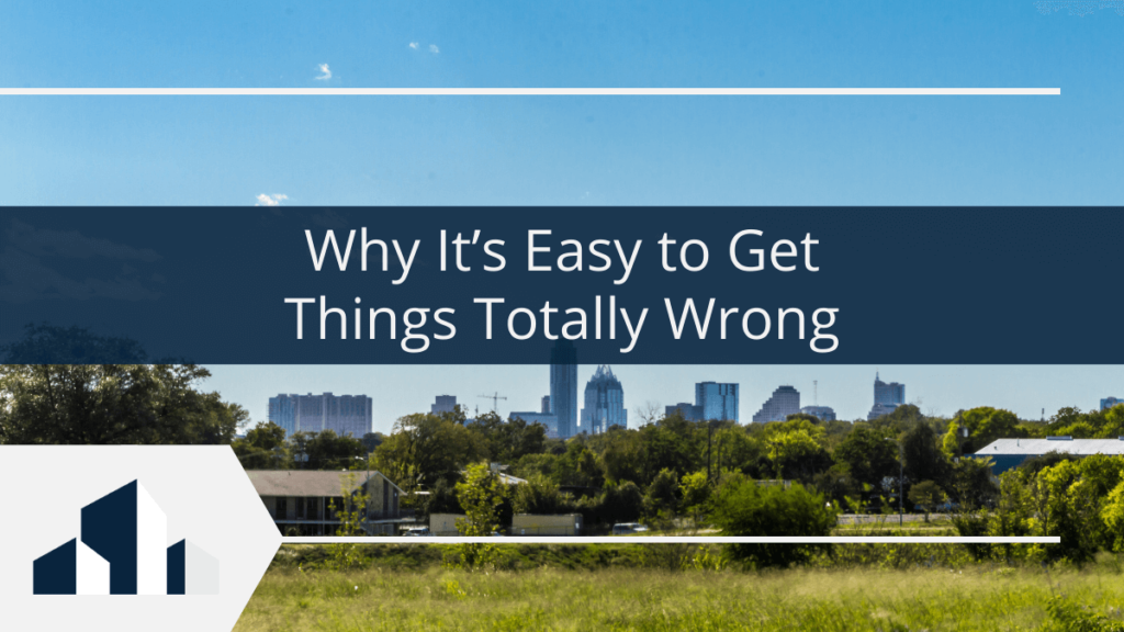 easy-get-things-totally-wrong