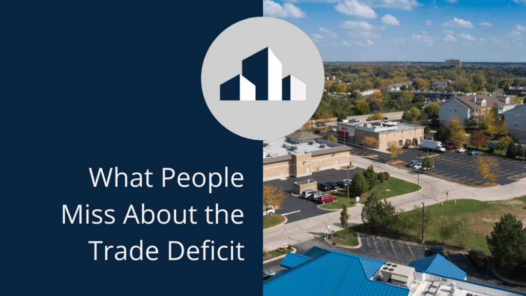 people-miss-trade-deficit