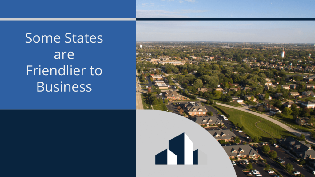 some-states-are-friendlier-to-business