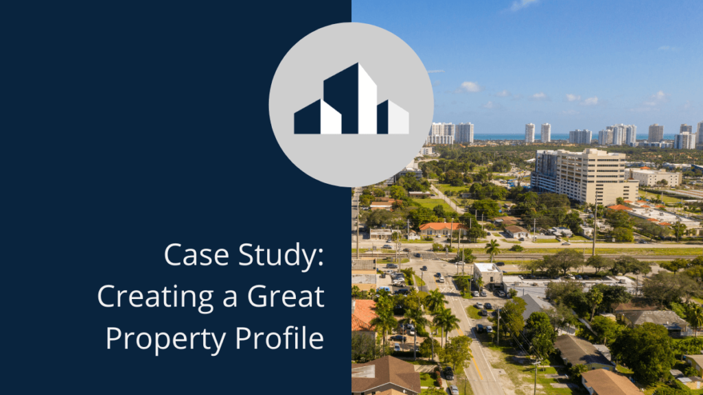 case-study-creating-a-great-property-profile
