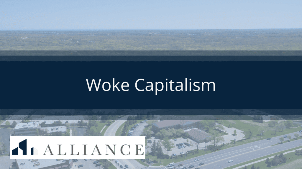woke-capitalism