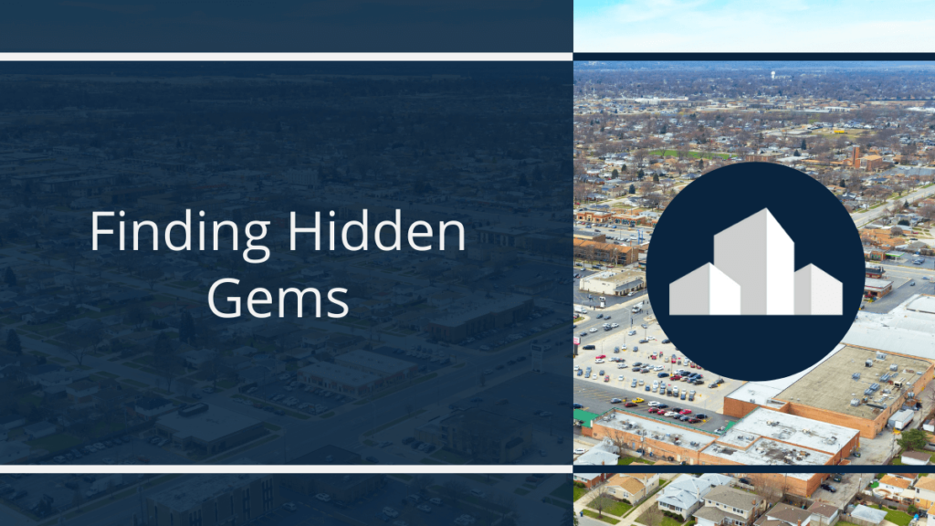 finding-hidden-gems