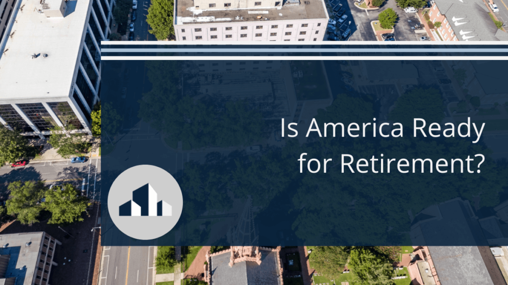 is-america-ready-for-retirement