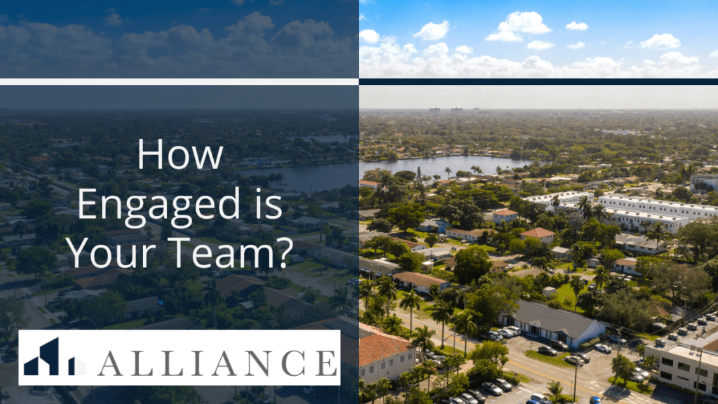 how-engaged-is-your-team