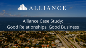 case-study-good-relationships-good-business