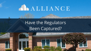 have-the-regulators-been-captured