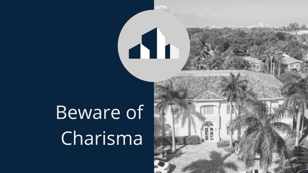 beware-of-charisma