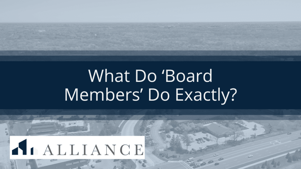 1what-do-board-members-do-exactly
