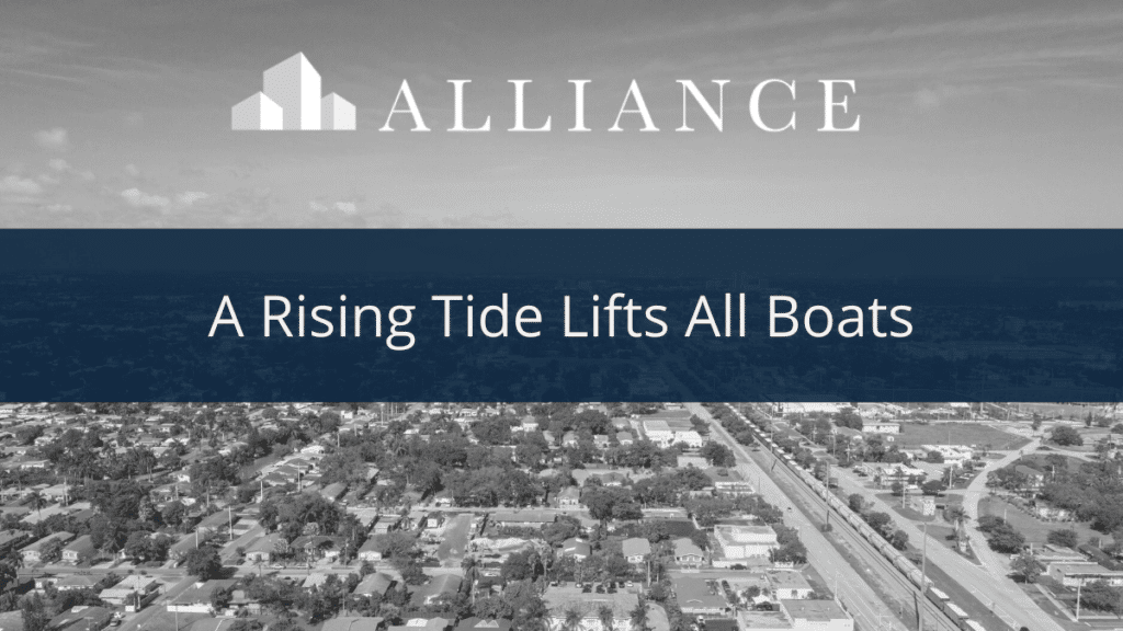 rising-tide-lifts-boats