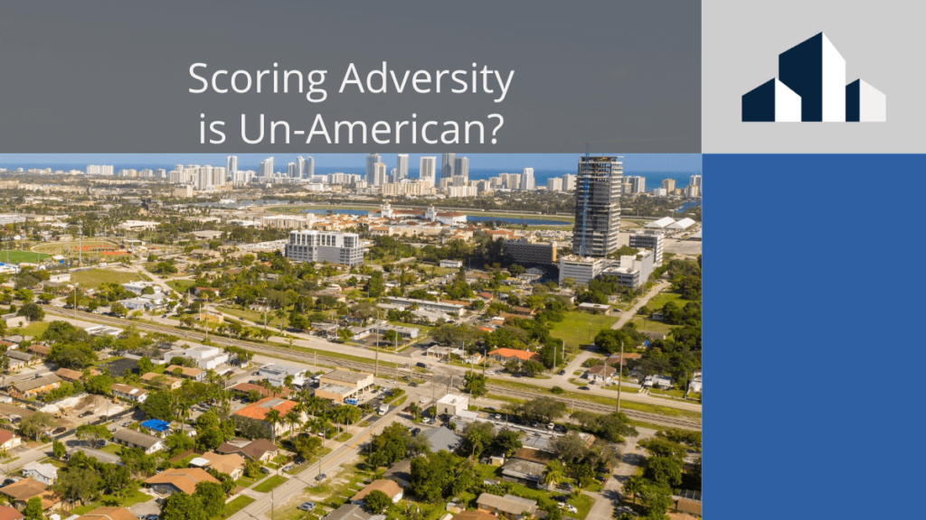 scoring-adversity-un-american