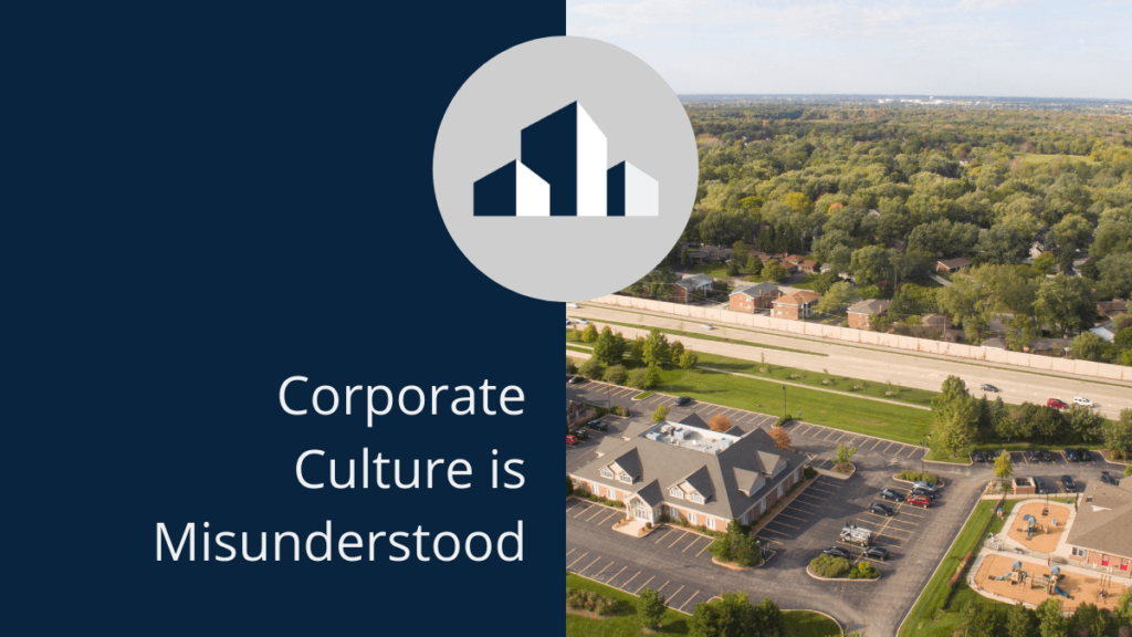 corporate-culture-misunderstood