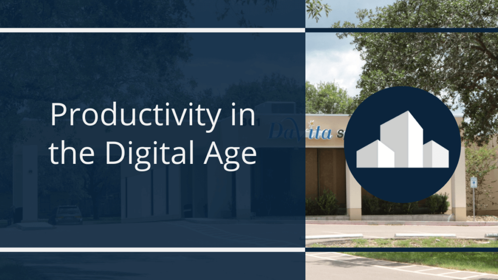 productivity-digital-age