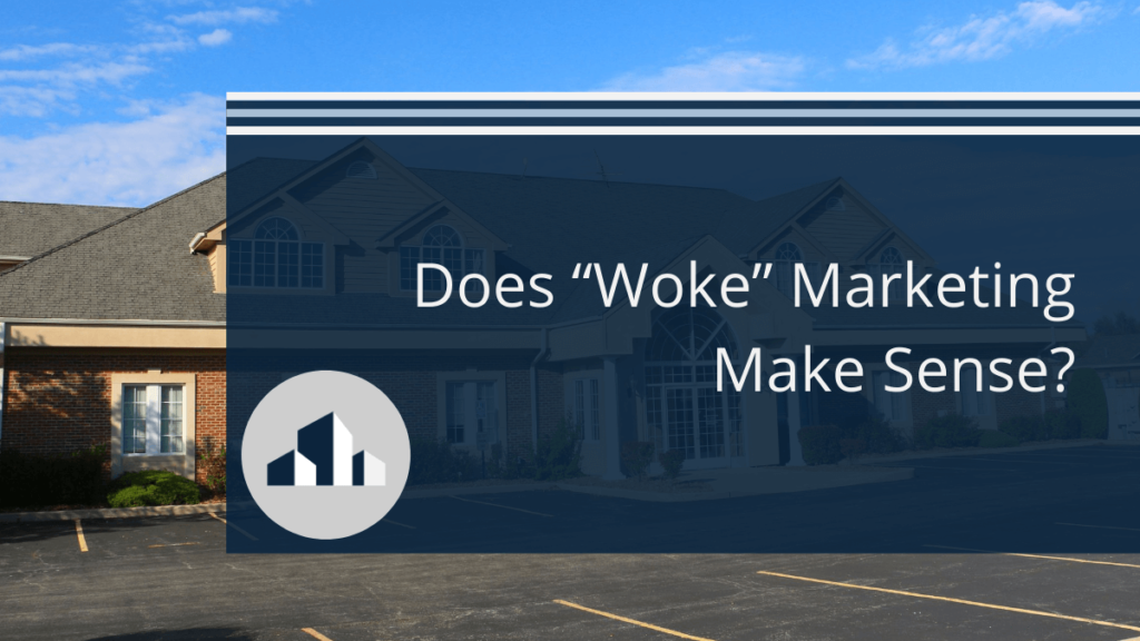 woke-marketing-make-sense