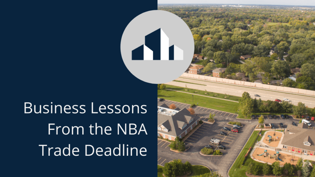 business-lessons-nba-trade-deadline