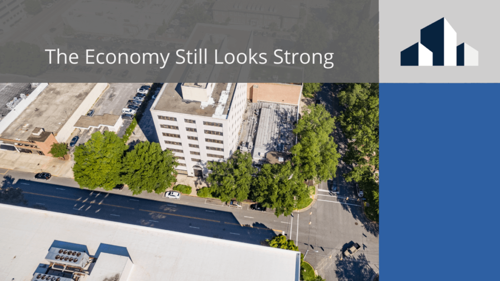 economy-still-looks-strong