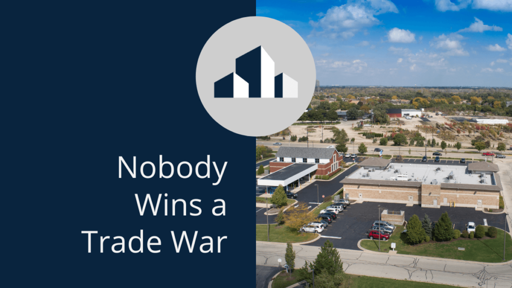 nobody-wins-trade-war