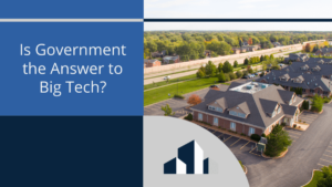 government-answer-big-tech