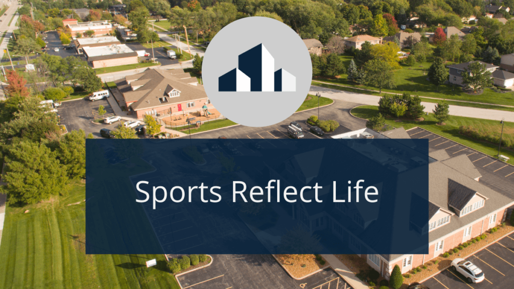 sports-reflect-life