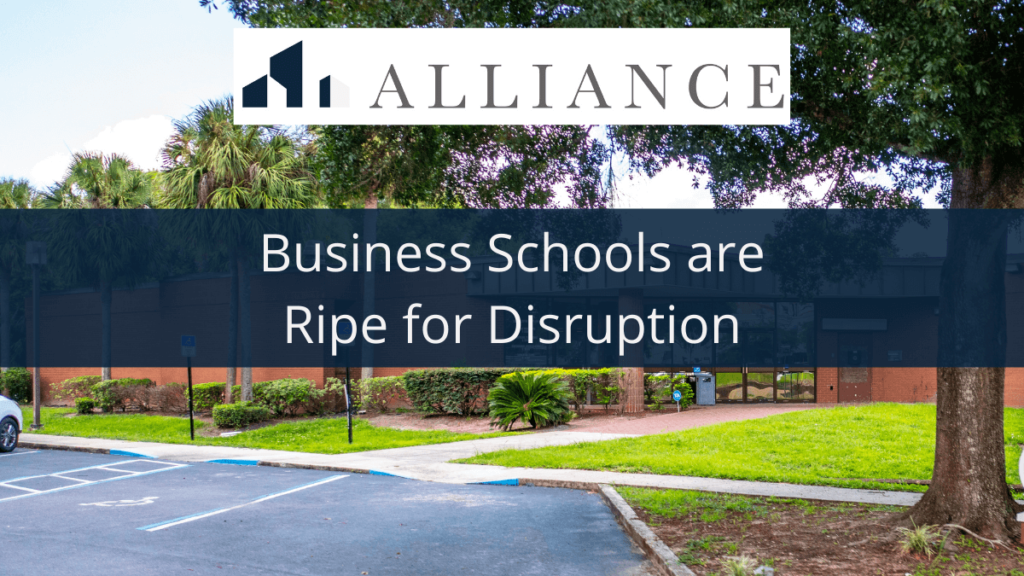 business-schools-ripe-disruption