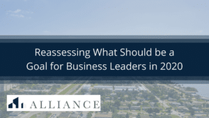 reassessing-goal-business-leaders