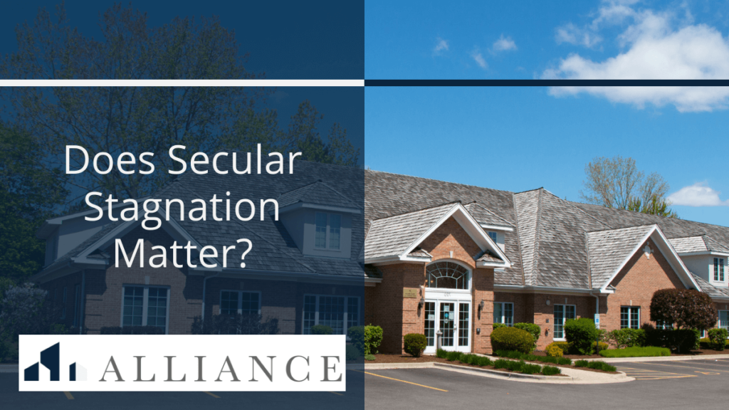 secular-stagnation-matter
