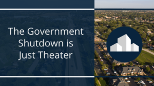 government-shutdown-just-theater