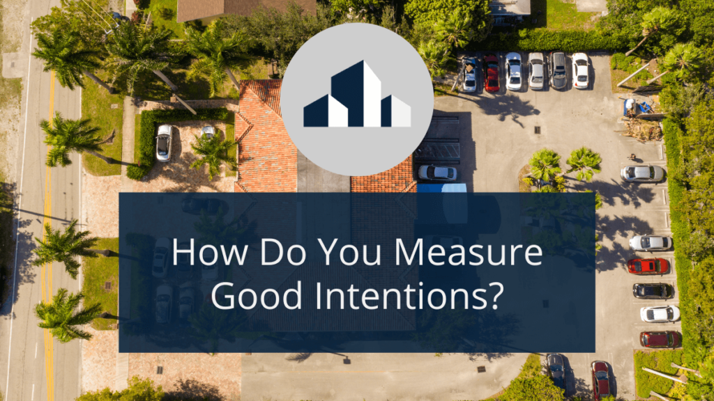 measure-good-intentions