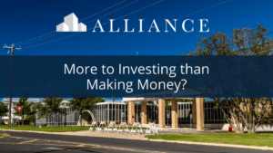 investing-making-money