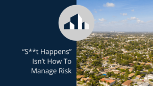 st-happens-isnt-manage-risk