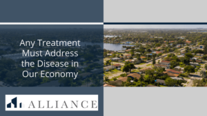 treatment-must-address-disease-economy