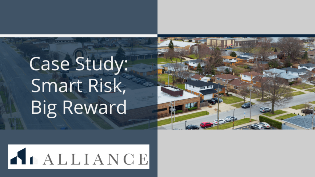smart-risk-big-reward