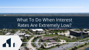 interest-rates-extremely-low