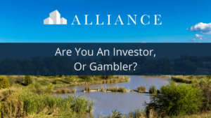 investor-or-gambler