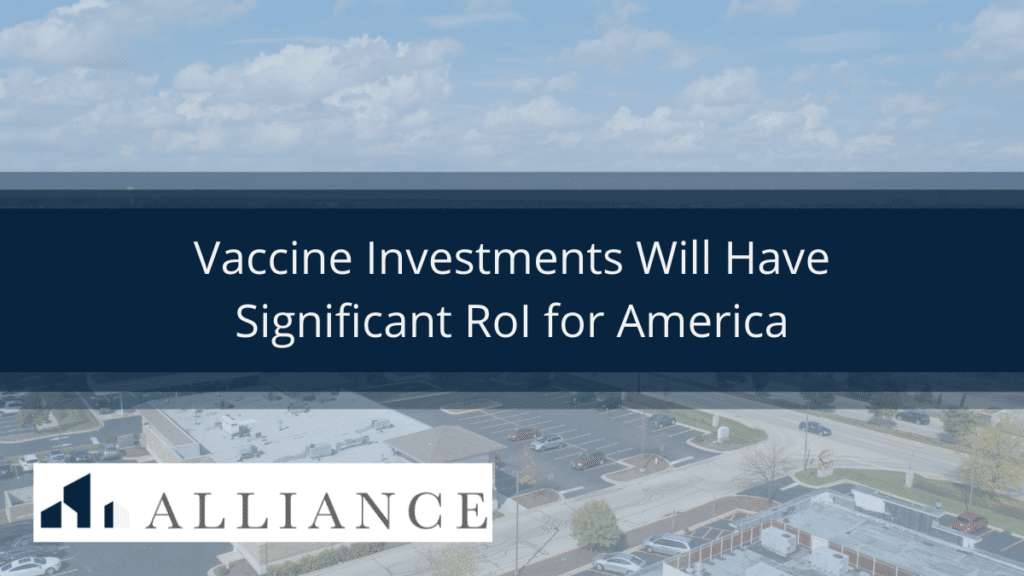 vaccine-investments-will-significant-roi-america