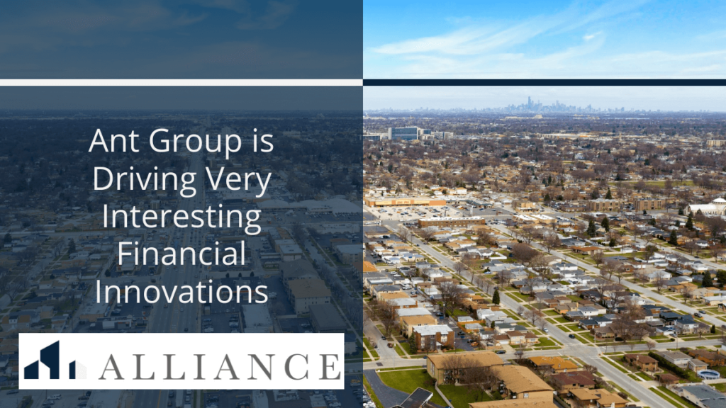 ant-group-driving-interesting-financial-innovations
