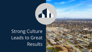 strong-culture-leads-great-results