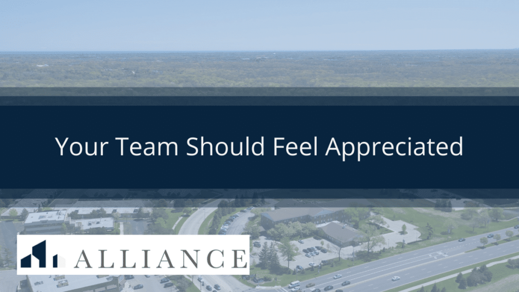 team-feel-appreciated