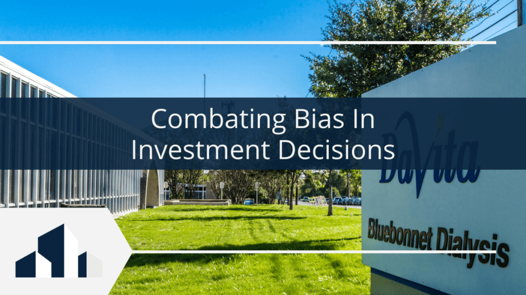 combating-bias-investment-decisions