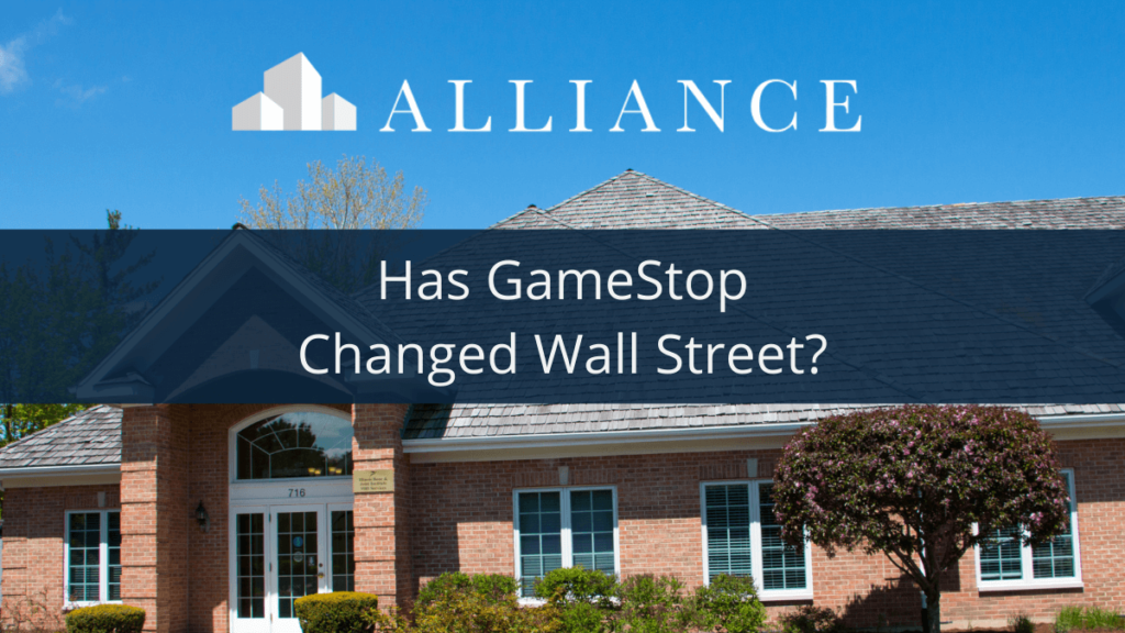 gamestop-changed-wall-street