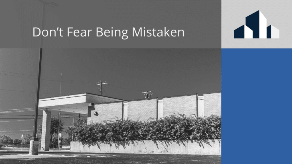 dont-fear-mistaken