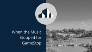 music-stopped-gamestop