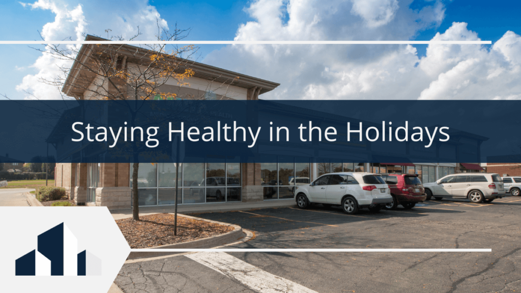 staying-healthy-holidays