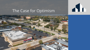 the-case-for-optimism