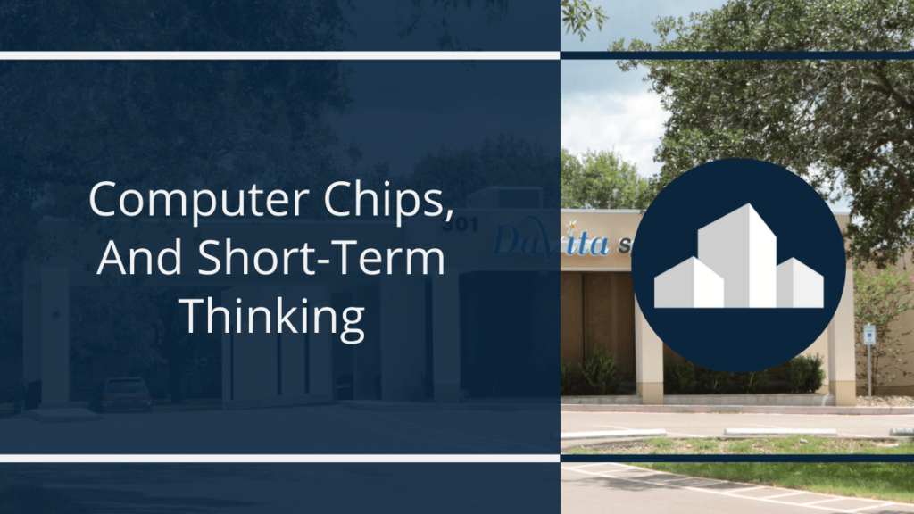 computer-chips-short-term-thinking