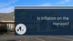 is-inflation-on-the-horizon